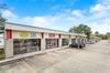 68443 Highway 59 photo